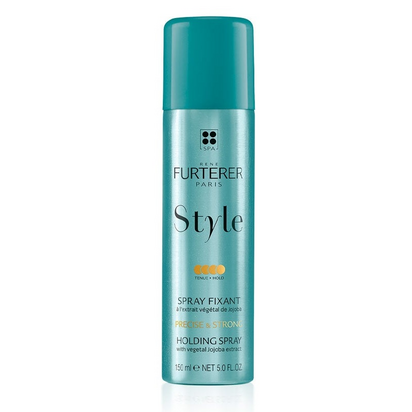 Rene Furterer Style Spray Estilizante 200ml